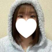 ヒメ日記 2026/01/23 21:52 投稿 ほのか バカンス学園　谷九校