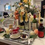 ヒメ日記 2026/01/24 14:19 投稿 ほのか バカンス学園　谷九校