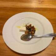 ほのか もう少し( ˶ᵕ꒳ᵕ˶ )💖 バカンス学園　谷九校