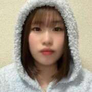 ヒメ日記 2026/02/10 23:37 投稿 ほのか バカンス学園　谷九校