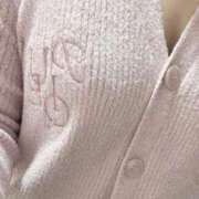 ヒメ日記 2026/02/15 00:20 投稿 ほのか バカンス学園　谷九校