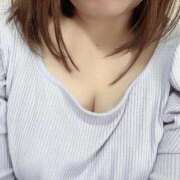 ヒメ日記 2026/02/15 12:36 投稿 ほのか バカンス学園　谷九校