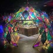 ヒメ日記 2026/02/15 15:20 投稿 ほのか バカンス学園　谷九校