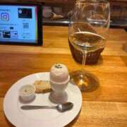 ヒメ日記 2026/02/15 18:20 投稿 ほのか バカンス学園　谷九校