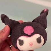 ヒメ日記 2026/02/16 00:01 投稿 ほのか バカンス学園　谷九校