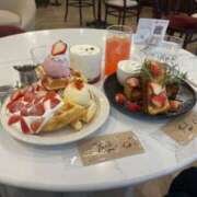 ヒメ日記 2026/02/16 12:40 投稿 ほのか バカンス学園　谷九校