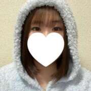 ヒメ日記 2026/02/26 20:27 投稿 ほのか バカンス学園　谷九校