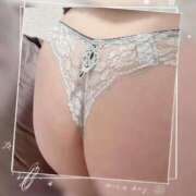 ヒメ日記 2026/02/28 08:19 投稿 ほのか バカンス学園　谷九校