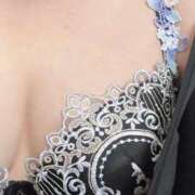 ヒメ日記 2026/03/07 08:16 投稿 ほのか バカンス学園　谷九校