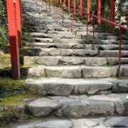 ヒメ日記 2026/03/17 21:27 投稿 ほのか バカンス学園　谷九校