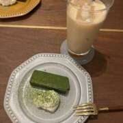 ヒメ日記 2026/04/04 16:27 投稿 ほのか バカンス学園　谷九校