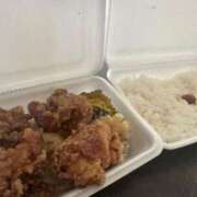 ヒメ日記 2025/11/23 16:02 投稿 こむぎ Club Lumine(中津)