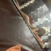 ヒメ日記 2025/11/24 02:24 投稿 こむぎ Club Lumine(中津)