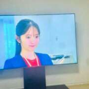 ヒメ日記 2025/11/26 11:30 投稿 こむぎ Club Lumine(中津)