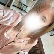 ヒメ日記 2025/12/08 00:27 投稿 こむぎ Club Lumine(中津)