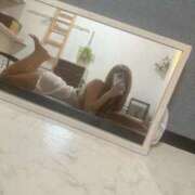 ヒメ日記 2025/12/09 18:12 投稿 こむぎ Club Lumine(中津)