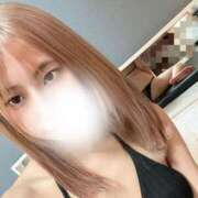 ヒメ日記 2025/12/10 11:59 投稿 こむぎ Club Lumine(中津)