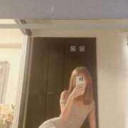 ヒメ日記 2025/12/10 12:27 投稿 こむぎ Club Lumine(中津)