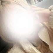 ヒメ日記 2026/01/02 12:34 投稿 こむぎ Club Lumine(中津)