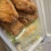 こむぎ ご飯🍚 Club Lumine(中津)