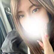 ヒメ日記 2026/03/09 14:27 投稿 こむぎ Club Lumine(中津)