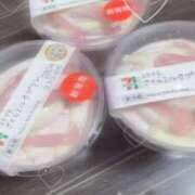 ヒメ日記 2026/03/10 14:08 投稿 こむぎ Club Lumine(中津)