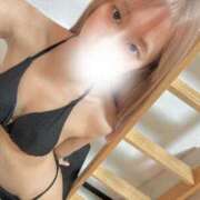 こむぎ 出勤❣️ Club Lumine(中津)