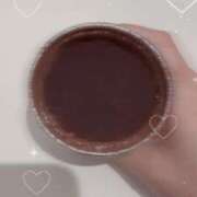 こむぎ まさかのっ💗 Club Lumine(中津)