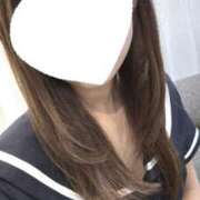 ヒメ日記 2025/10/19 13:26 投稿 りう クンニ専門店 おクンニ学園 池袋校