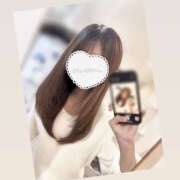 ヒメ日記 2025/11/19 17:20 投稿 りう クンニ専門店 おクンニ学園 池袋校