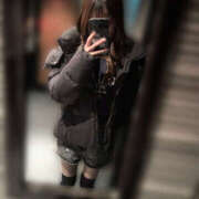 ヒメ日記 2025/11/21 23:02 投稿 りう クンニ専門店 おクンニ学園 池袋校