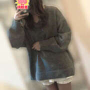 ヒメ日記 2025/11/22 15:02 投稿 りう クンニ専門店 おクンニ学園 池袋校