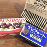 ヒメ日記 2025/12/01 16:55 投稿 りう クンニ専門店 おクンニ学園 池袋校