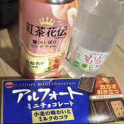 ヒメ日記 2025/12/10 19:28 投稿 りう クンニ専門店 おクンニ学園 池袋校