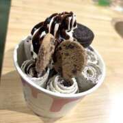 ヒメ日記 2025/12/17 17:04 投稿 りう クンニ専門店 おクンニ学園 池袋校