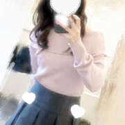 ヒメ日記 2025/12/22 15:05 投稿 りう クンニ専門店 おクンニ学園 池袋校