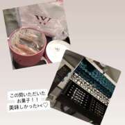 ヒメ日記 2025/12/28 00:14 投稿 りう クンニ専門店 おクンニ学園 池袋校