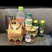 ヒメ日記 2025/12/30 22:39 投稿 りう クンニ専門店 おクンニ学園 池袋校