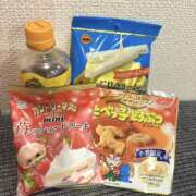 ヒメ日記 2026/01/03 17:34 投稿 りう クンニ専門店 おクンニ学園 池袋校