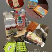 ヒメ日記 2026/01/21 18:40 投稿 りう クンニ専門店 おクンニ学園 池袋校