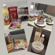 りう ? クンニ専門店 おクンニ学園 池袋校