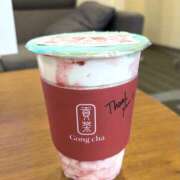 りう ?????? クンニ専門店 おクンニ学園 池袋校