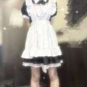 ヒメ日記 2026/03/01 19:18 投稿 りう クンニ専門店 おクンニ学園 池袋校