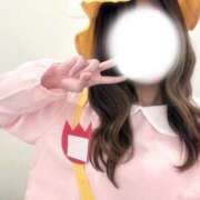 りう ? クンニ専門店 おクンニ学園 池袋校