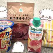 りう ? クンニ専門店 おクンニ学園 池袋校