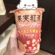 りう はっぴー！ クンニ専門店 おクンニ学園 池袋校