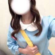 りう きょういるよー！ クンニ専門店 おクンニ学園 池袋校