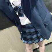 りう 制服を着た！ クンニ専門店 おクンニ学園 池袋校