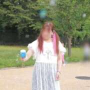 ヒメ日記 2025/10/19 18:57 投稿 ネネ ドMな奥様 名古屋・錦店