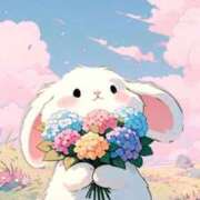 ヒメ日記 2025/10/24 13:27 投稿 ネネ ドMな奥様 名古屋・錦店